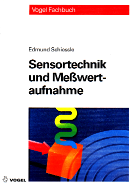 Autor: Prof. Dipl.-Phys. Dipl.-Ing. E. R. Schießle